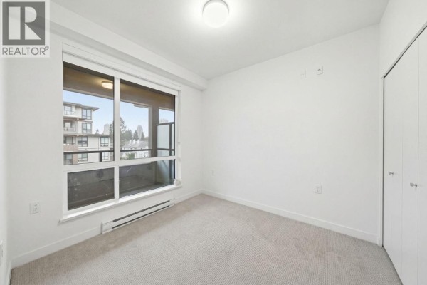 418 7588 16th Street, Burnaby, BC, photo 2