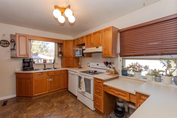 759 5th Avenue, Rivers, MB R0K1X0 Photo 5