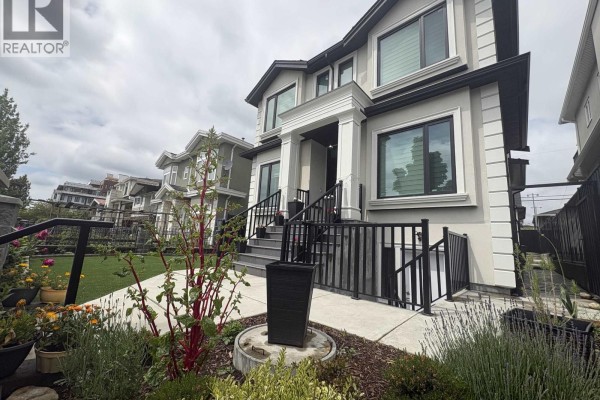 759 E 57th Avenue, Vancouver, BC, photo 3