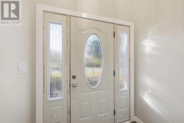 Recreational, Games room - 759 High Gate Park Drive, Kingston, ON K7M5Z6 Photo 5