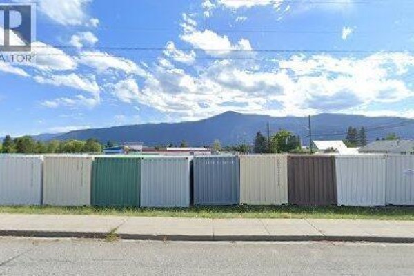 7590 Donaldson Road, Grand Forks, BC, photo 2