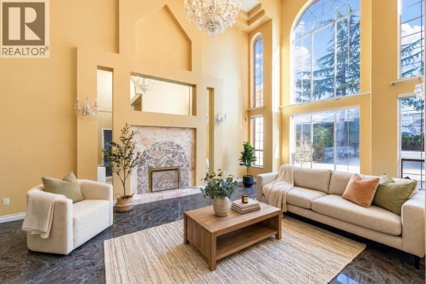 7591 Gilbert Road, Richmond, BC V7C3W6 Photo 2