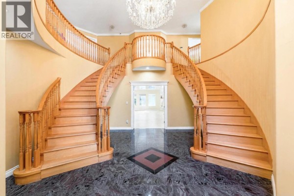 7591 Gilbert Road, Richmond, BC V7C3W6 Photo 3