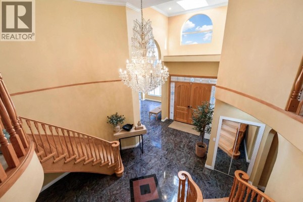 7591 Gilbert Road, Richmond, BC V7C3W6 Photo 4