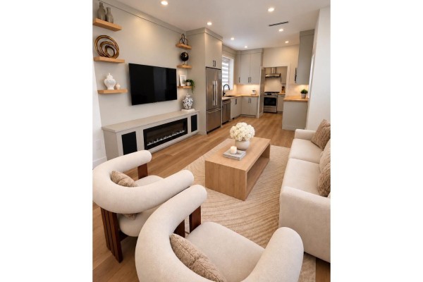 7595 119a Street, Delta, BC, photo 2