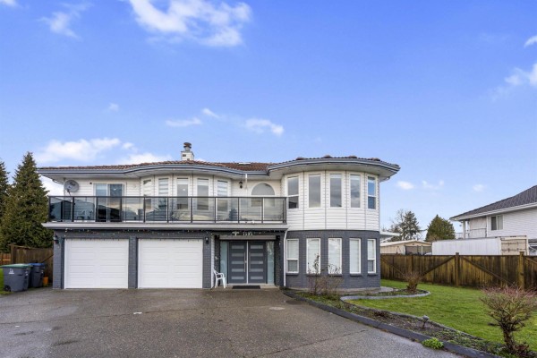 7595 122a Street, Surrey, BC V3W0K7 Photo 3