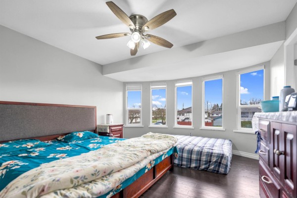 7595 122a Street, Surrey, BC V3W0K7 Photo 5