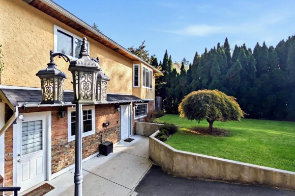 7596 143 Street, Surrey, BC V3W5P3 Photo 2