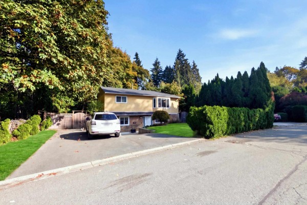 7596 143 Street, Surrey, BC V3W5P3 Photo 3