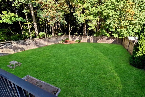 7596 143 Street, Surrey, BC V3W5P3 Photo 5