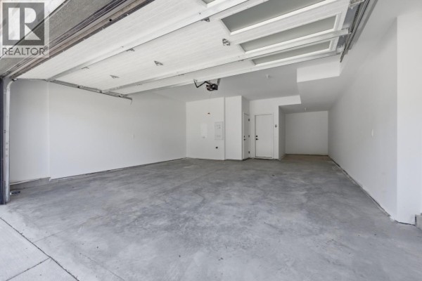 4pc Bathroom - 7599 Klinger Road Unit# 19, Okanagan Landing, BC V1H0B2 Photo 4