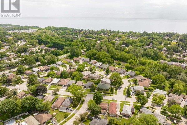 75a Kitchener Road, Toronto, ON M1E2X6 Photo 4