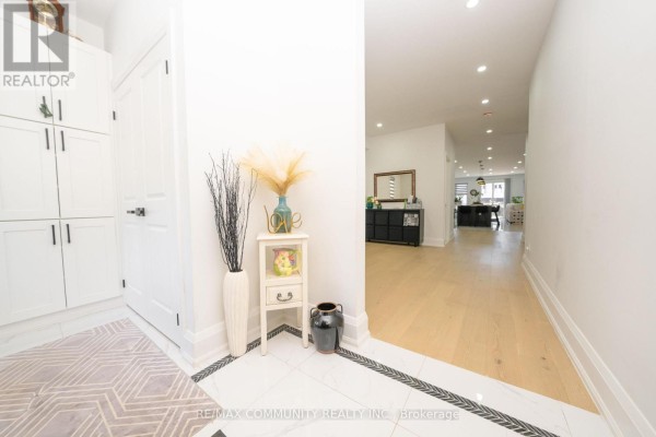75a Kitchener Road, Toronto, ON M1E2X6 Photo 5