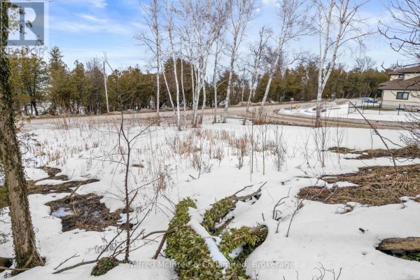 75c Boiler Beach Road, Huron Kinloss, ON, photo 2