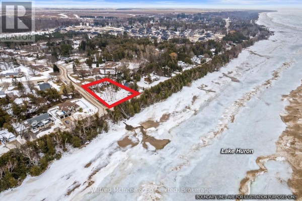 75c Boiler Beach Road, Huron Kinloss, ON, photo 3