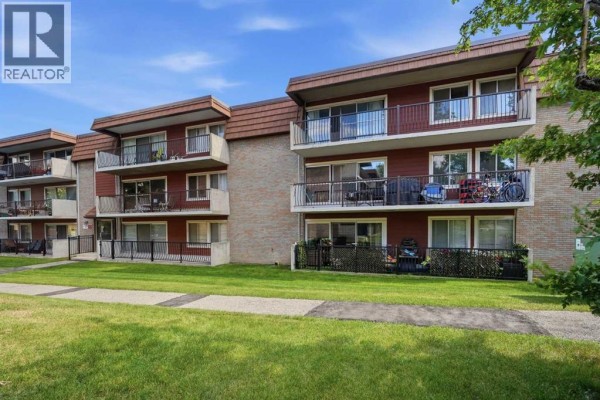 Kitchen - 75d, 231 Heritage Drive Se, Calgary, AB T2H1N1 Photo 2