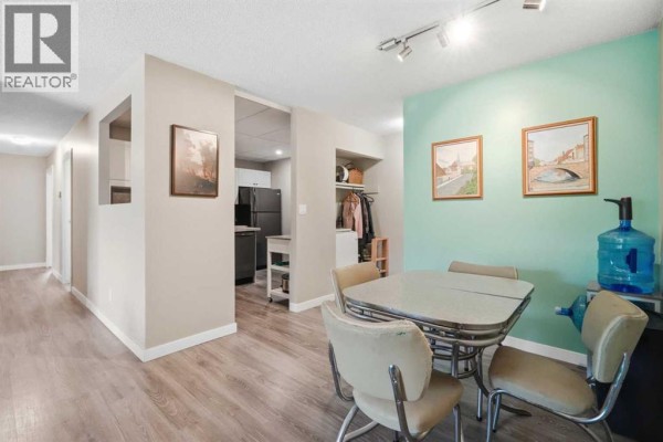 Primary Bedroom - 75d, 231 Heritage Drive Se, Calgary, AB T2H1N1 Photo 4