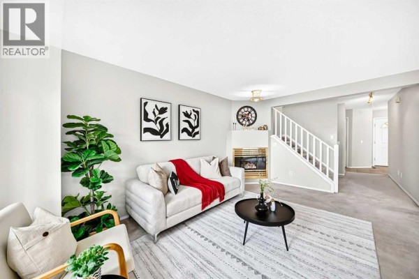 Breakfast - 76, 388 Sandarac Drive Nw, Calgary, AB T3K4E3 Photo 5