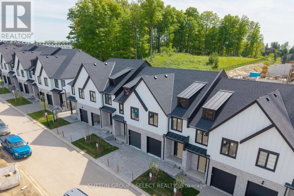 76 - 1175 Riverbend Road, London South, ON, photo 2