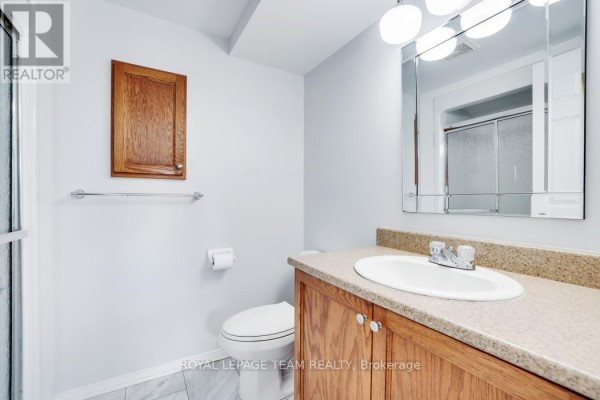 76 - 130 Berrigan Drive, Ottawa, ON K2J0J3 Photo 4