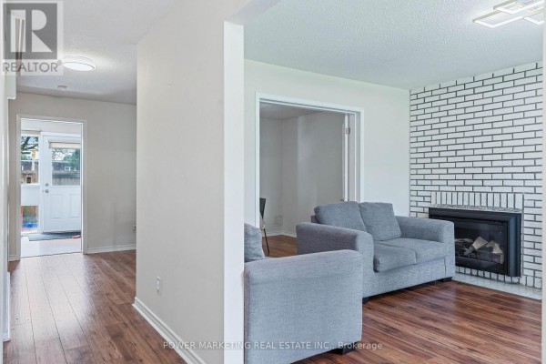 Primary Bedroom - 76 - 2111 Montreal Road, Ottawa, ON K1J8M8 Photo 4