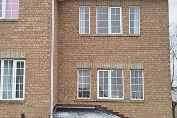 76 - 76 Spadina Road, Brampton, ON L6X4X6 Photo 2