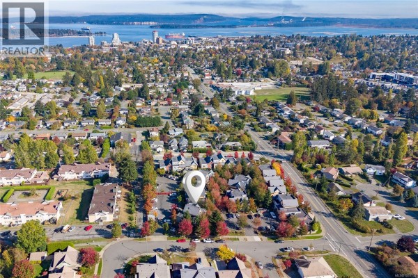 76 1406 Jingle Pot Rd, Nanaimo