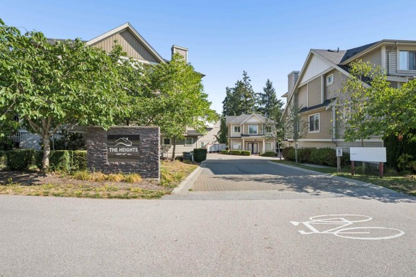 76 19097 64 Avenue, Surrey, BC V3S6X5 Photo 5