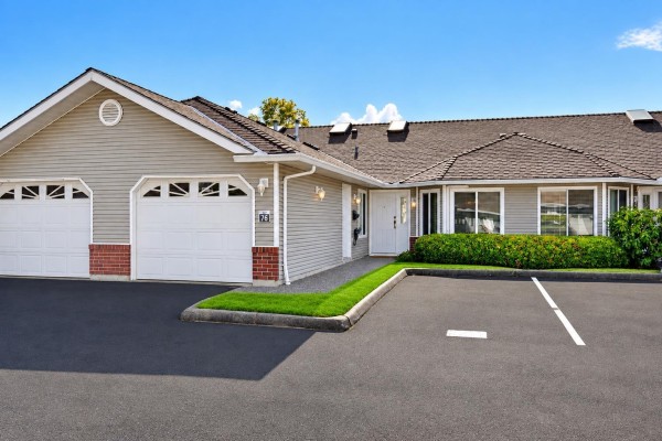 76 1973 Winfield Drive, Abbotsford