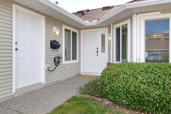 76 1973 Winfield Drive, Abbotsford, BC V3G1K6 Photo 3