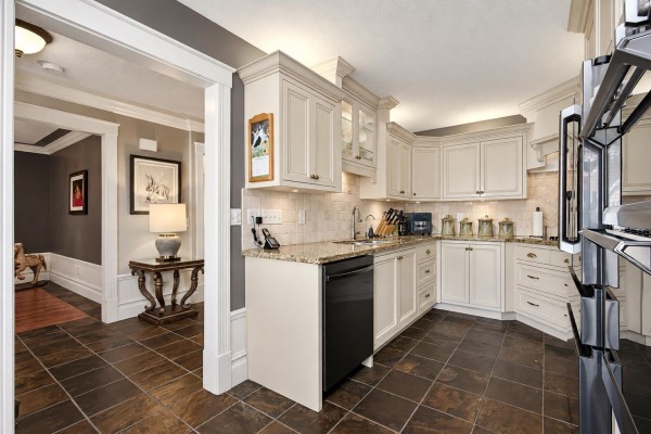 76 1973 Winfield Drive, Abbotsford, BC V3G1K6 Photo 5