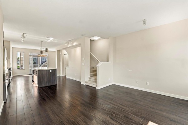 76 31032 Westridge Place, Abbotsford, BC V2T0C6 Photo 5