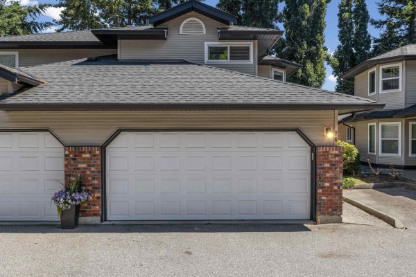 76 36060 Old Yale Road, Abbotsford, BC V3G2E9 Photo 2