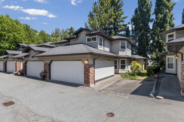 76 36060 Old Yale Road, Abbotsford, BC V3G2E9 Photo 3