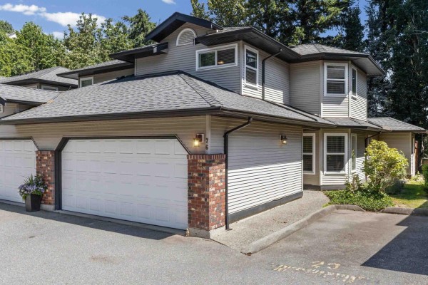 76 36060 Old Yale Road, Abbotsford, BC V3G2E9 Photo 4