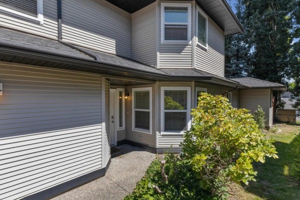 76 36060 Old Yale Road, Abbotsford, BC V3G2E9 Photo 5