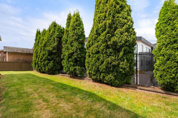 Kitchen - 76 6035 Vedder Road, Sardis South, Chilliwack, BC V2R6K3 Photo 4