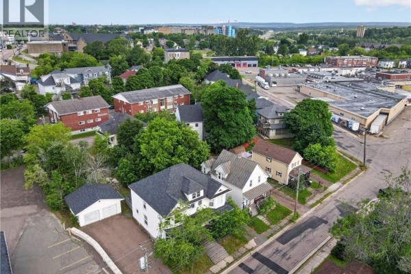 76-78 Belleview Avenue, Moncton, NB, photo 3