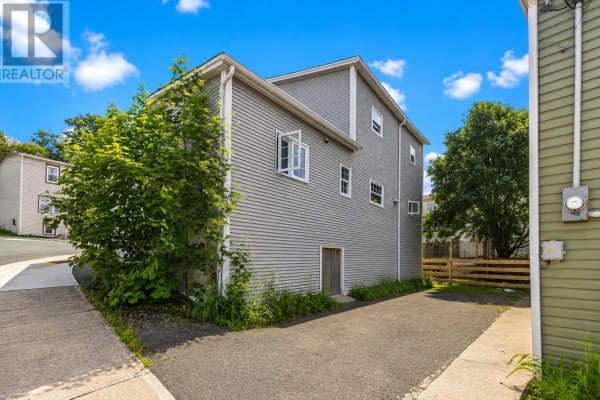 76-78 Goodridge Street, St  John S, NL, photo 3