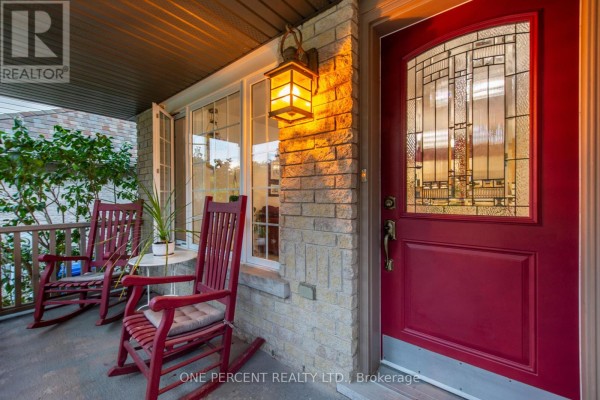 76 Abbey Road W, Orangeville, ON, photo 3