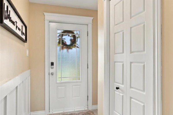Bedroom - 76 Acharya Drive, Paradise, NL A1L4A4 Photo 3