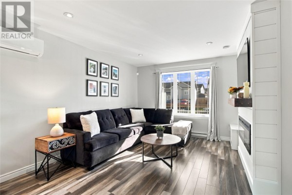 Not known - 76 Acharya Drive, Paradise, NL A1L4A4 Photo 5