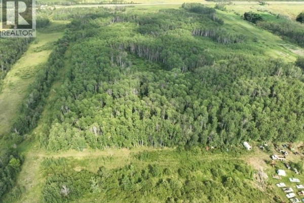 76 Acre Hunters Retreat Land, Hudson Bay, SK S0E0Y0 Photo 4
