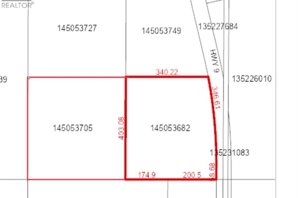 76 Acre Hunters Retreat Land, Hudson Bay, SK S0E0Y0 Photo 5