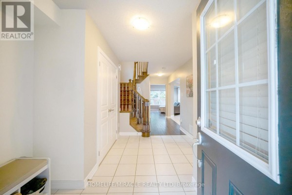 76 Anderson Road, New Tecumseth, ON, photo 3