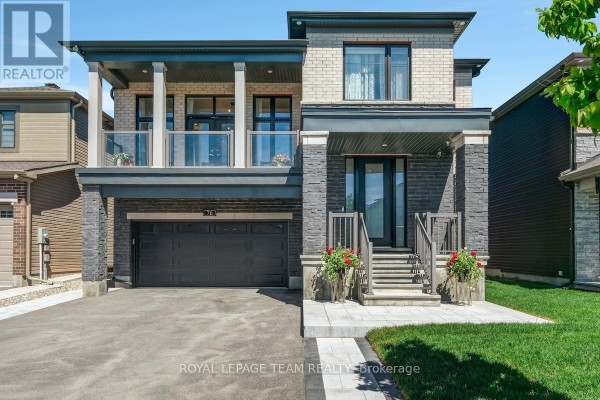 76 Ascari Road, Ottawa, ON, photo 2