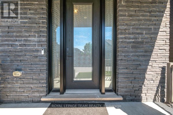 76 Ascari Road, Ottawa, ON, photo 3