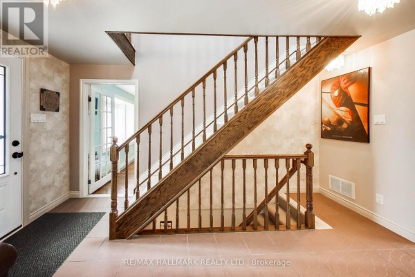 76 Ashbourne Drive, Toronto, ON, photo 3