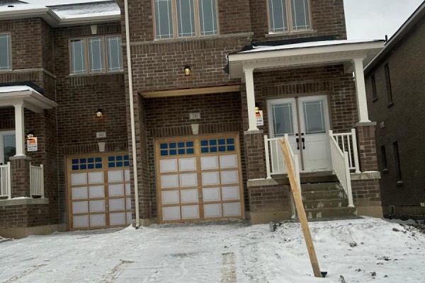 76 Baker Street, Thorold, ON, photo 3