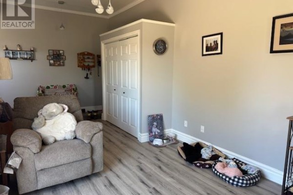Bath (# pieces 1-6) - 76 Bayview Drive, Summerside, PE C1N4A1 Photo 5
